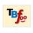 FoolsBenevolent's profile image
