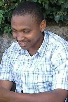 bajojehabibu's profile picture. 