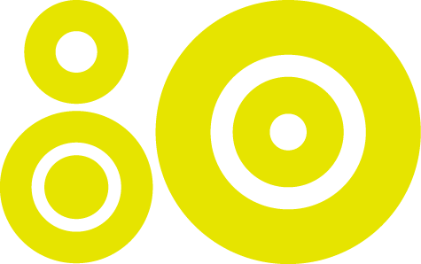 now_onair_tfm's profile picture. 東京FMのオンエアされた楽曲一覧から最新の放送された曲を取得するBotです。作った人@MiuraKatsu