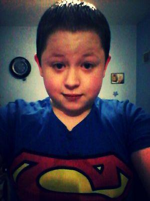 Follow jrend *-*