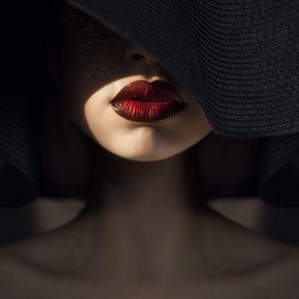 west_westside2's profile picture. 