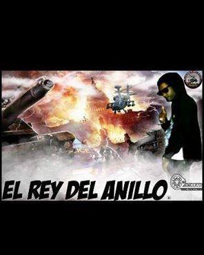 @LaMen_T_Maestra Director de @LaRevolucionOrg Flow Ardiente™ Promocionate Enviando Un E-mail a: larevoluciondelreggaeton@hotmail.com