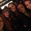 Annie webb - @anniejaywebb - Twitter