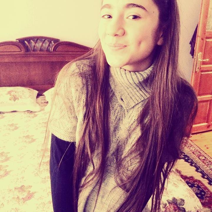 Murat BOZ