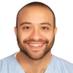 Dr.Nader Nabil Bokhari (@naderbokhari) Twitter profile photo Dr.Nader Nabil Bokhari (@naderbokhari) Twitter profile photo