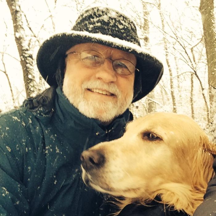 Chemistry Safety Sustainability #feedthe9. Lead with Science. Just ask. Tweets are my own. Retired @Elanco.  Burnett Scientific Consulting.