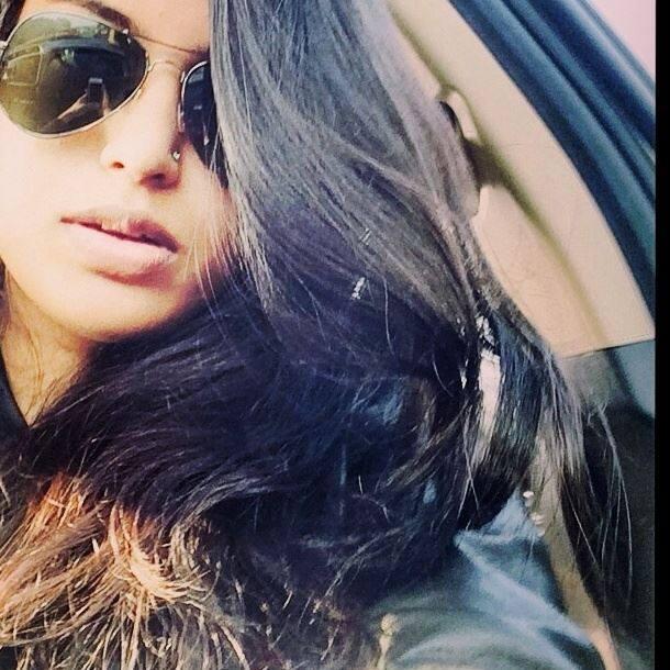 Lawyer by Head. Indian by Heart. Foodie & Traveller by Soul. Amateur Blogger. Occassional whiner.