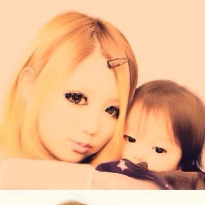 mama垢です(*˘︶˘*).｡.:*♡ mamaさんこっちフォローお願いします 2014.3.6 pm15:35 3050g 元気な男の子出産❤︎本垢@822Gg