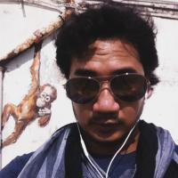 Gary Liew (@garymagic) 's Twitter Profile