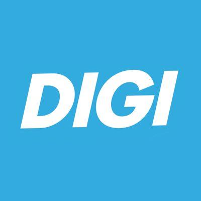 World 1st social media tour & music festival! Next tour starts Feb. 14th! Digi App: http://t.co/eMsmMEpw0H • Digi Fan Club: http://t.co/d78WM17ppj