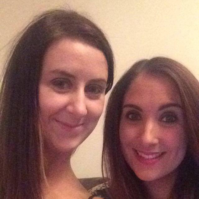 TrionaKelleher's profile picture. 