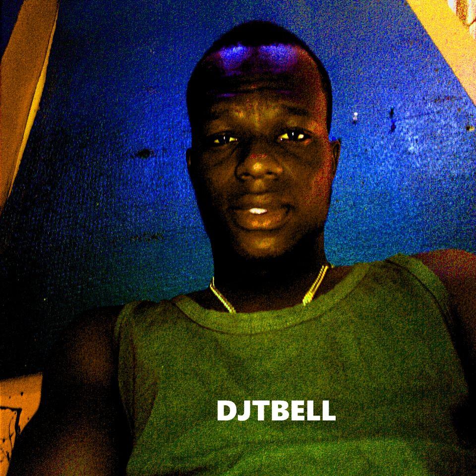 Pro club Dj, dj outdoor, dj for booking:08052734006, pin:2969BC29 facebook: Tijani Abubarkre Bello. Oluwa wa je kar Te Normal #GBAYI#