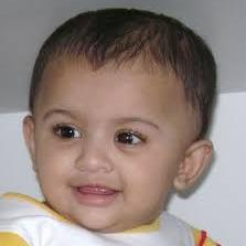 ViratNirankar's profile picture. 