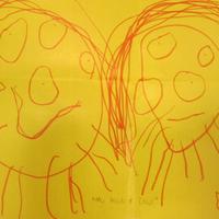 Maytree Nursery (@maytree_nursery) 's Twitter Profile