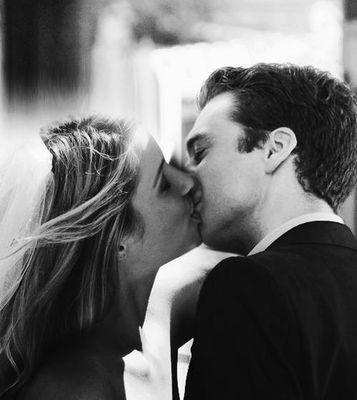 brokensargent's profile picture. @BravenotBrawny is helping me remeber who I am did i mention shes my fiance? With her till the end of the line.