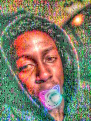 follow me on insta @ OMG.ITS.DEE