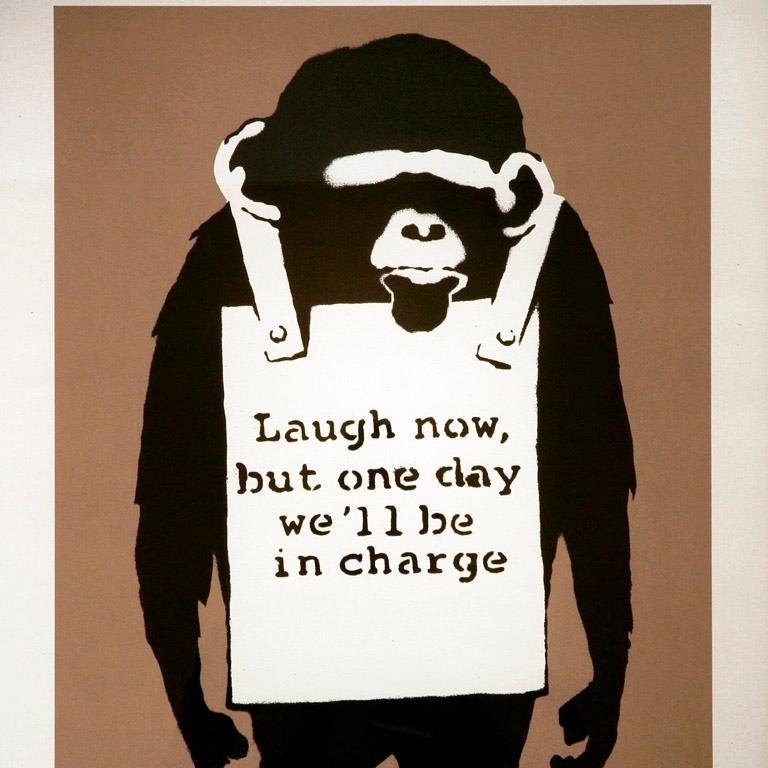 ben_w1791's profile picture. Homo homini lupus est... Speedway,Food Beer lover History,Unia Tarnów,Politics, Science,Mechanics,Cars,Bikes Movies,Music,Art,full-time idiot.