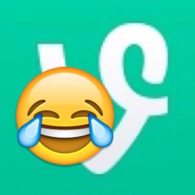 We post the best cheerleading fails. *Not affiliated with vine*