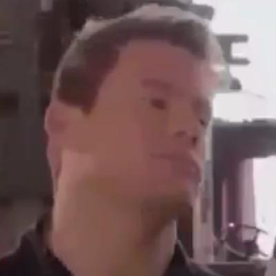 Profile Picture of GatorDeDundy (@josh_quezada12) on Twitter