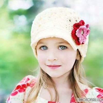 قــبل مــا تتكلم عنيـ!!خذ لفـهه على نفسك