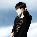 มีแฟนเป็นปลา (@139Kyuhae) Twitter