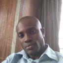 Akadiri Joseph Ojo - @JosephAkadiri - Twitter