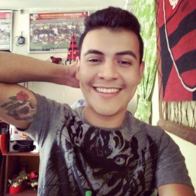Absurdo demais pra ser verdade