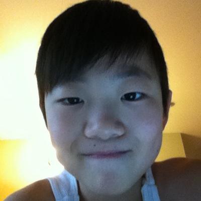 Hi guys! My name is JaceGG. I am a proud Christian! I am also a youtuber. Subscribe if you can please! Thank you!