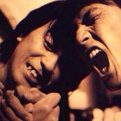 bro.歴9年目 EPIC NIGHT で LIVE デビュー✨ 
高校1年生！！
同い年のbro.いたらどんどん構ってください！
同い年じゃなくても、大歓迎