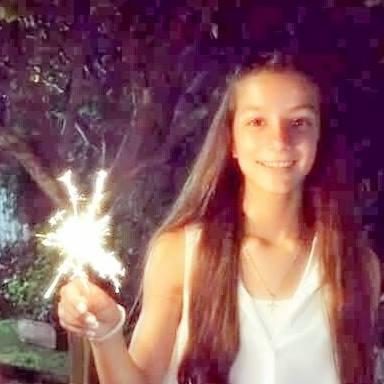 EmiiOKK's profile picture. 