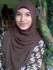 Riyanto♥ || FUCK YOU ALPIAN ╭∩╮(︶.︶メ)╭∩╮