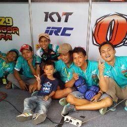 ergusoei's profile picture. 