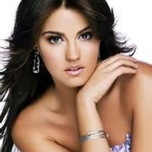 fc criado para homenagear a ex-rebelde maite perroni segue que sigo de volta♥