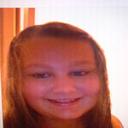 Alysha Boyd - @alysha_boyd98 - Twitter