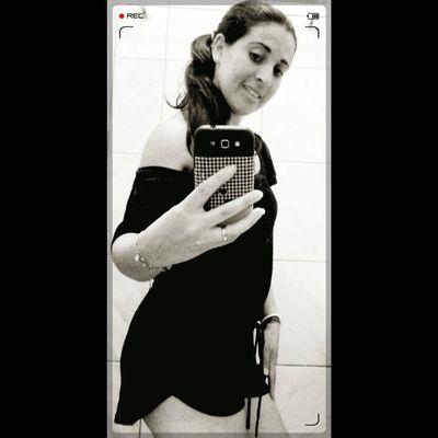 Corinthians sempre♥♡