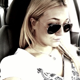 missymi22's profile picture. 