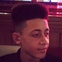 Deontae Smith - @Deontae1807 - Twitter