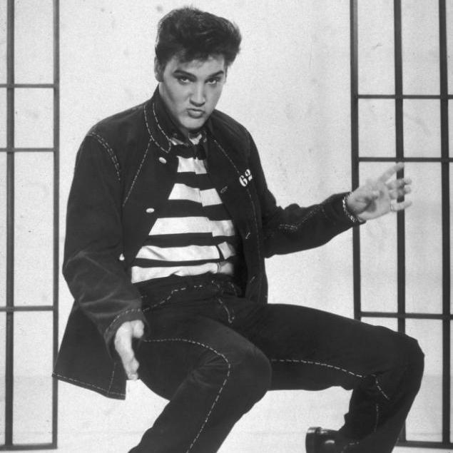 nefelibata44's profile picture. 