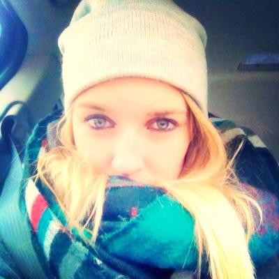 Marketing Guru, Event Coordinator, Graduate of #Western (#UWO) #marketing #branding #advertising #creative #socialmedia love to #travel