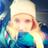 KristinMktgGuru's profile image