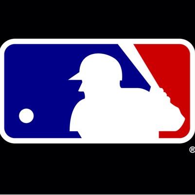 MlbBracket's profile picture. MLB bracket