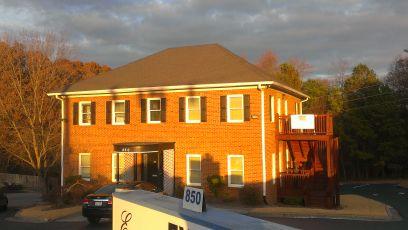 rhymer_events's profile picture. Rhymer Event Place
is a rental event facility,  for any of your rental needs. Book your next venue here
Please contact us 1-(844)-RHYMER-1
© Rhymer Event 2014