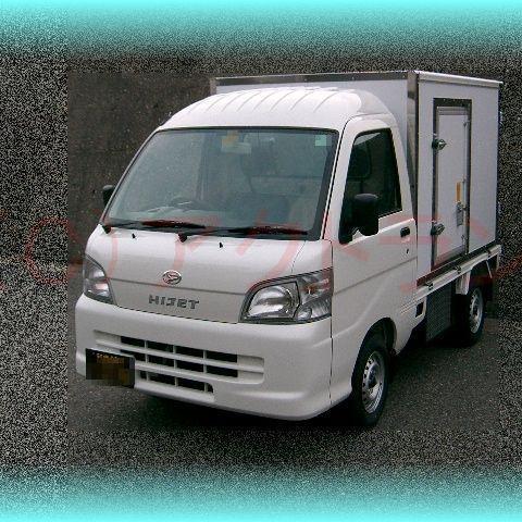 軽貨物/チャーター/運送業/冷凍/冷蔵/チルド/低温冷凍/保冷/冷凍車/冷蔵車/低温冷凍車/保冷車/-20℃/2温度帯・異温度帯同時輸送/2層冷凍/危険物/医薬品/冷凍食品/低温輸送/定温輸送/3温度帯/冷蔵冷凍/冷凍冷蔵/低温物流/コールドチェーン/航空貨物/24時間営業/年中無休/緊急/即日/トラック/空車/帰り荷