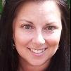 NewScotGirl Profile Picture