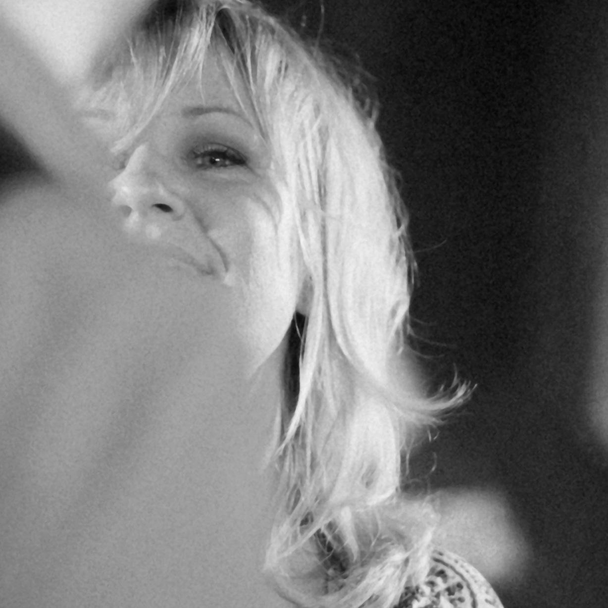 LisbetGuldbaek's profile picture. singer & songwriter