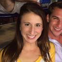 Caroline Cormier - @GeauxCaro - Twitter