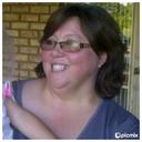 Amanda Brits - @Amandie_35773 - Twitter