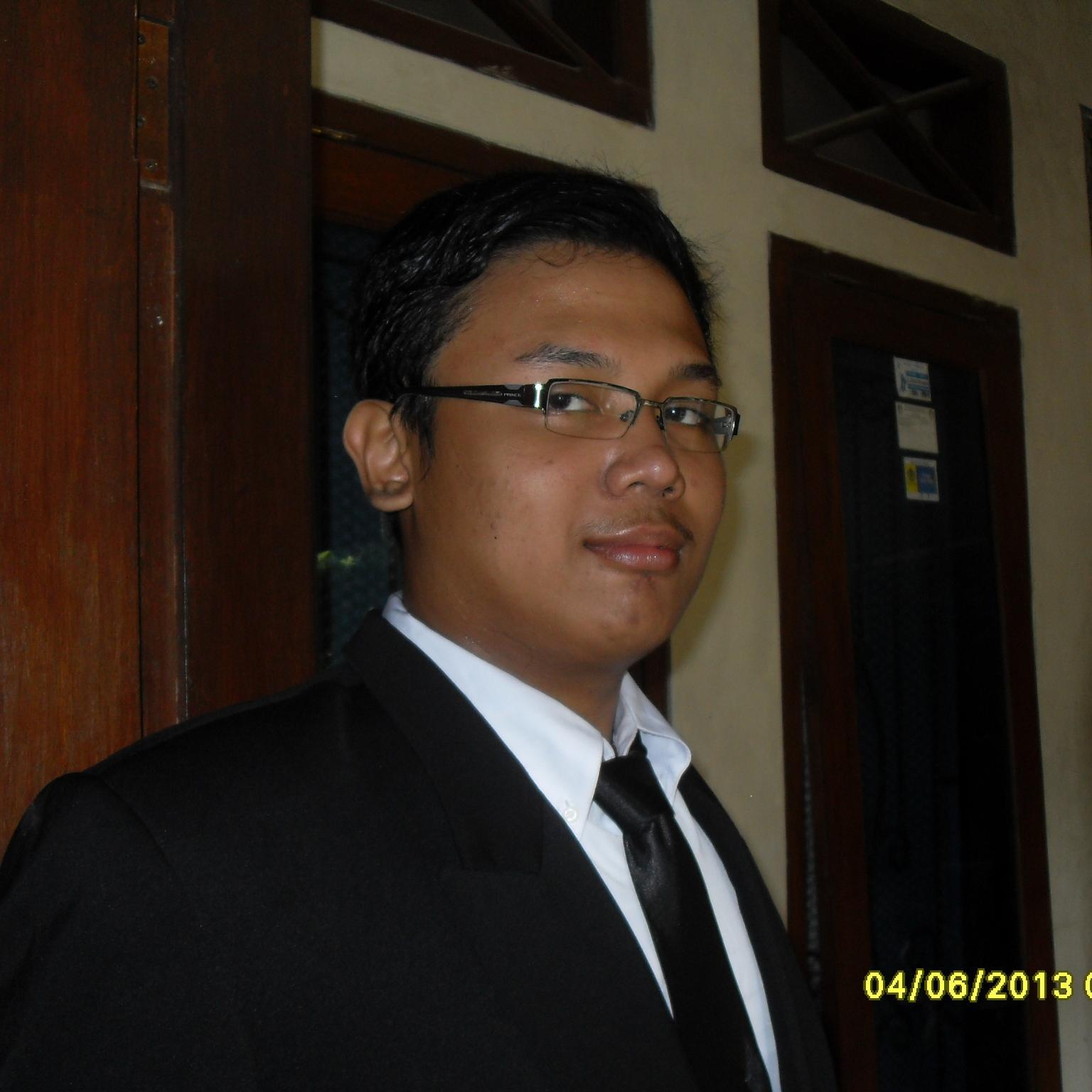 SQUAD of @RECKLESS212 number 27 | T.KIMIA |