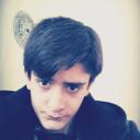 muhammet küçuk (@0538573ms) Twitter