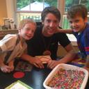 Carson Barr - @CarsonBarr22 - Twitter